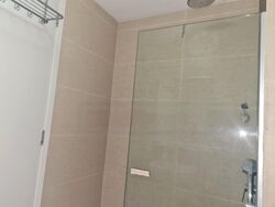 Suites @ Sims (D14), Apartment #460128871